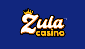 Zula Casino: A Comprehensive Review of the Online Gaming Experience