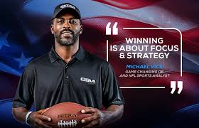 The Rise of Sports Betting: A Closer Look at BetUS