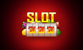 Winning Strategies at Slot777: Your Guide to Mastering Slot Gambling