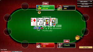 The Ultimate Guide to Online Poker: Everything You Need to Know